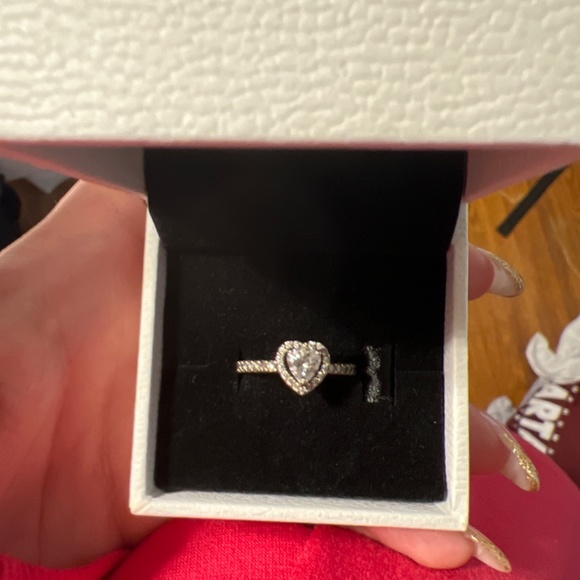 ring - Picture 2 of 2